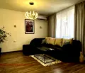 Снимка 2 — Тристаен апартамент в Бургас, Созопол