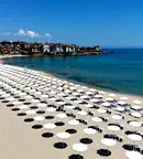 Тристаен апартамент в Бургас, Созопол