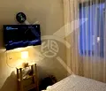 Снимка 3 — Тристаен апартамент в Бургас, Созопол