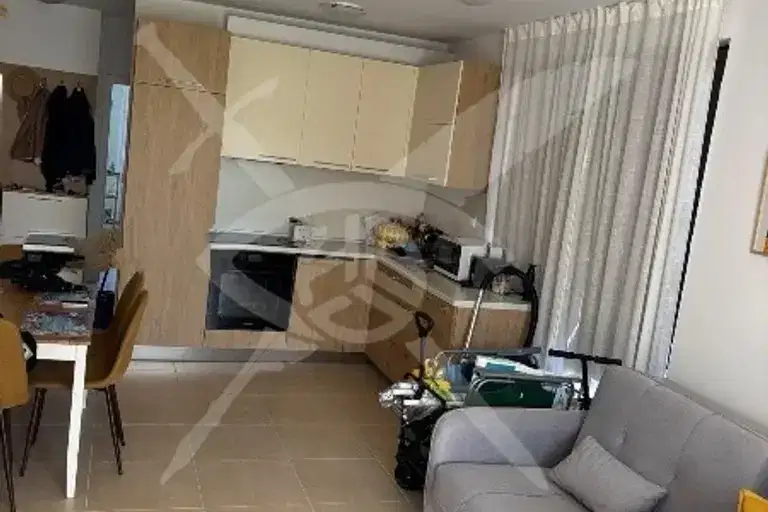 3-bedroom apartment in Oblast Burgas, Sozopol