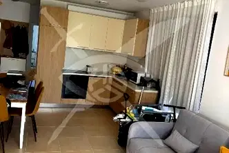 Тристаен апартамент в Бургас, Созопол