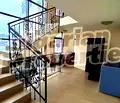 Снимка 2 — Тристаен апартамент в Бургас, Созопол