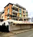 Тристаен апартамент в Бургас, Созопол