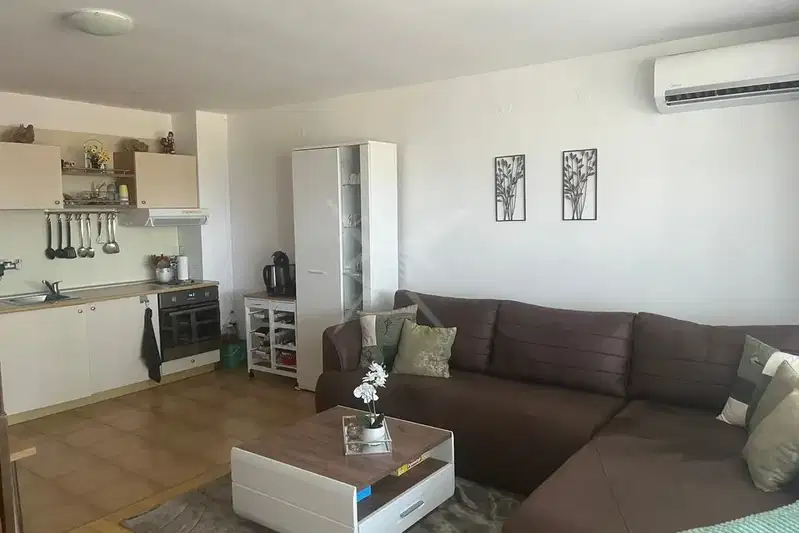 3-bedroom apartment in Oblast Burgas, Sozopol
