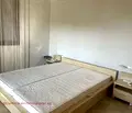 Снимка 5 — Тристаен апартамент в Бургас, Созопол