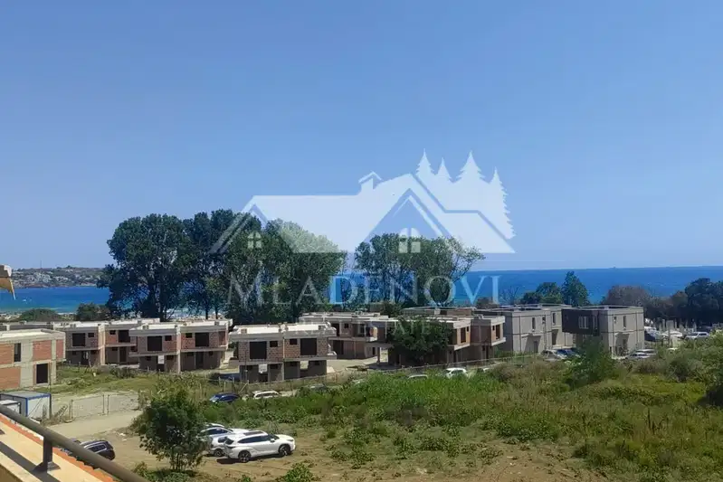 3-bedroom apartment in Oblast Burgas, Sozopol