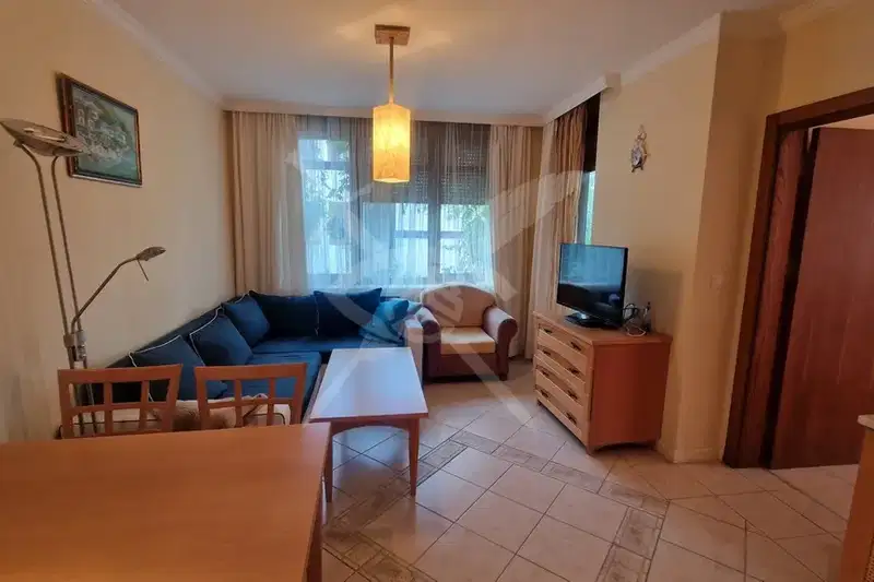 3-bedroom apartment in Oblast Burgas, Sozopol