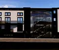 Снимка 3 — Тристаен апартамент в Бургас, Созопол