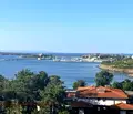 Снимка 2 — Тристаен апартамент в Бургас, Созопол