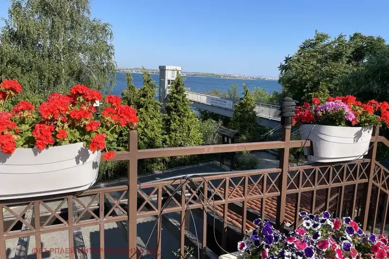 3-bedroom apartment in Oblast Burgas, Sozopol