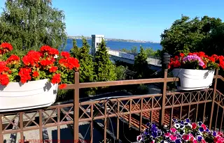 Тристаен апартамент в Бургас, Созопол