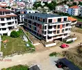 Снимка 2 — Тристаен апартамент в Бургас, Созопол