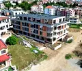 Снимка 4 — Тристаен апартамент в Бургас, Созопол