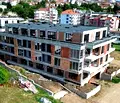 Снимка 5 — Тристаен апартамент в Бургас, Созопол
