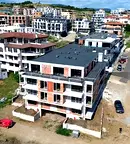 Тристаен апартамент в Бургас, Созопол