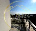 Снимка 3 — Тристаен апартамент в Бургас, Созопол