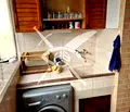 Снимка 2 — Тристаен апартамент в Бургас, Средец