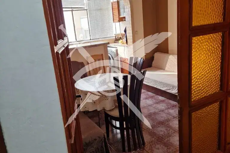 3-bedroom apartment in Oblast Burgas, Sredec
