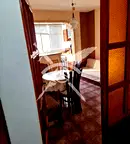 Тристаен апартамент в Бургас, Средец