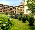 Снимка 4 — Тристаен апартамент в Бургас, Свети Влас