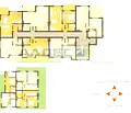 Снимка 5 — Тристаен апартамент в Бургас, Свети Влас