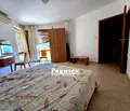 Снимка 3 — Тристаен апартамент в Бургас, Свети Влас