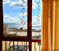 Снимка 3 — Тристаен апартамент в Бургас, Свети Влас