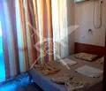 Снимка 2 — Тристаен апартамент в Бургас, Свети Влас