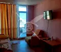 Снимка 5 — Тристаен апартамент в Бургас, Свети Влас