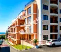 Снимка 2 — Тристаен апартамент в Бургас, Свети Влас