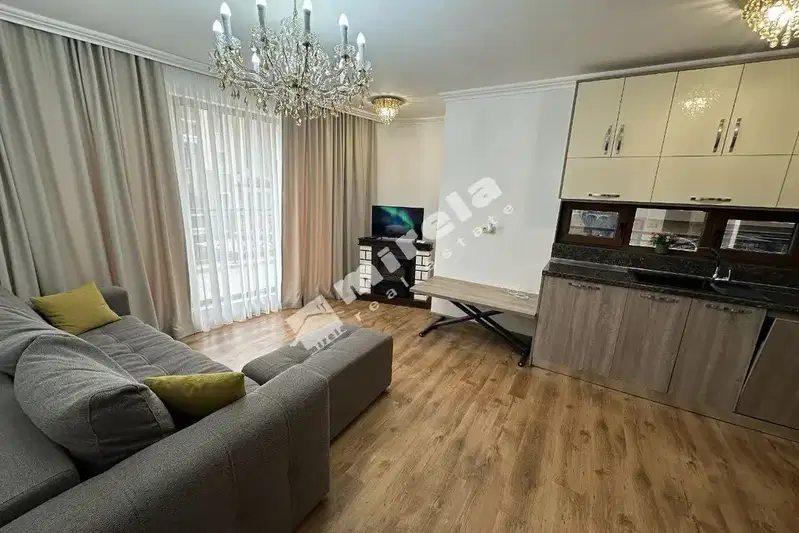 3-bedroom apartment in Oblast Burgas, Sveti Vlas