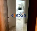 Снимка 2 — Тристаен апартамент в Бургас, Свети Влас
