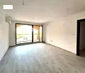 Снимка 3 — Тристаен апартамент в Бургас, Свети Влас