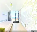 Снимка 5 — Тристаен апартамент в Бургас, Свети Влас