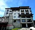 Снимка 3 — Тристаен апартамент в Бургас, Свети Влас