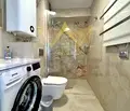 Снимка 5 — Тристаен апартамент в Бургас, Свети Влас