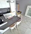 Тристаен апартамент в Бургас, Свети Влас