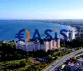 Снимка 2 — Тристаен апартамент в Бургас, Свети Влас