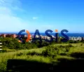 Снимка 3 — Тристаен апартамент в Бургас, Свети Влас