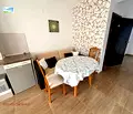 Снимка 5 — Тристаен апартамент в Бургас, Свети Влас