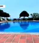 Тристаен апартамент в Бургас, Свети Влас