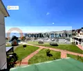 Снимка 2 — Тристаен апартамент в Бургас, Свети Влас