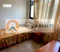 Снимка 5 — Тристаен апартамент в Бургас, Свети Влас