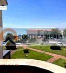 Тристаен апартамент в Бургас, Свети Влас