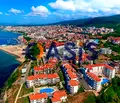 Снимка 5 — Тристаен апартамент в Бургас, Свети Влас