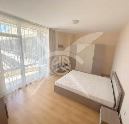 Photo 4 — 3-bedroom apartment in Oblast Burgas, Sveti Vlas