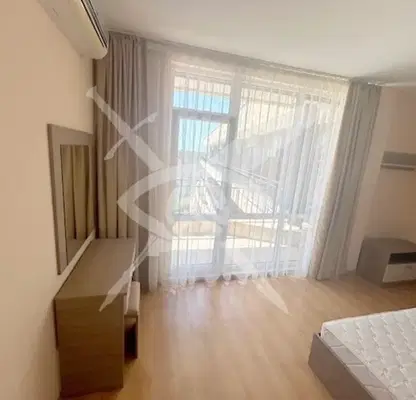 Photo 5 — 3-bedroom apartment in Oblast Burgas, Sveti Vlas
