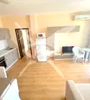 Тристаен апартамент в Бургас, Свети Влас