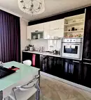 Тристаен апартамент в Бургас, Свети Влас