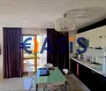 Снимка 5 — Тристаен апартамент в Бургас, Свети Влас